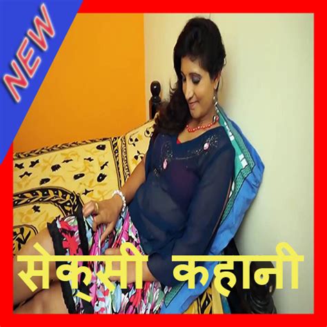 hot bhabhi stories|Hindi Audio Sex Story Kirayedar Ladkon Chut Gand